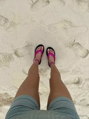 Hot Annet OnlyFans Leaked Free Thumbnail Picture - #eGtpqBFOA6