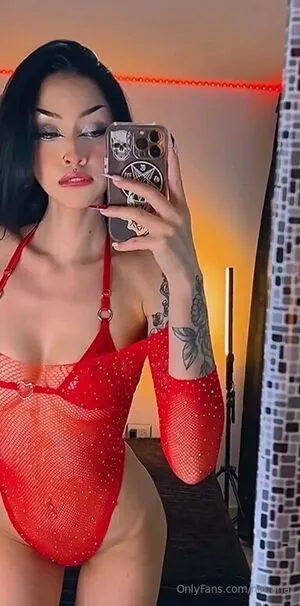 Hot Aria OnlyFans Leaked Free Thumbnail Picture - #ttjecJnTsZ