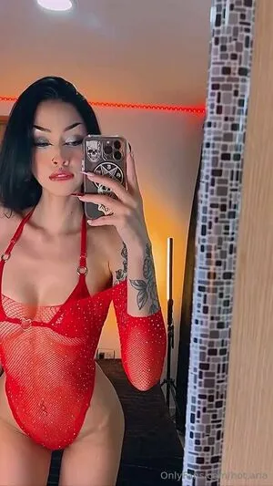 Hot Aria OnlyFans Leaked Free Thumbnail Picture - #yrFeMvHx1g