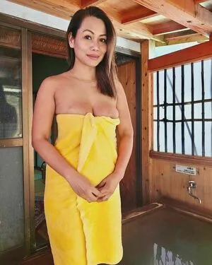 Hot Asian Granny OnlyFans Leaked Free Thumbnail Picture - #1TxZAdSlfH