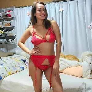 Hot Asian Granny OnlyFans Leaked Free Thumbnail Picture - #361cBSewtq