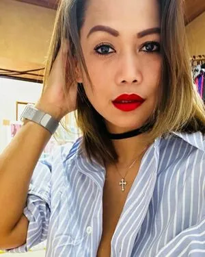 Hot Asian Granny OnlyFans Leaked Free Thumbnail Picture - #6nHwDURRHn