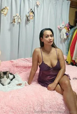 Hot Asian Granny OnlyFans Leaked Free Thumbnail Picture - #LqfbKkDLFx