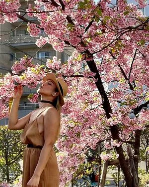 Hot Asian Granny OnlyFans Leaked Free Thumbnail Picture - #XXviQra8nv