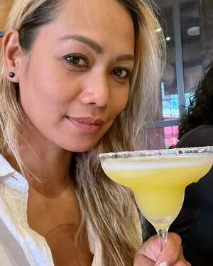 Hot Asian Granny OnlyFans Leaked Free Thumbnail Picture - #cMAb6RK7HA
