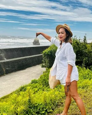 Hot Asian Granny OnlyFans Leaked Free Thumbnail Picture - #fYZHO0Y9bZ
