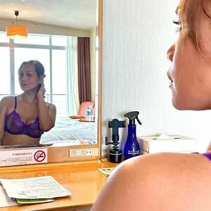 Hot Asian Granny OnlyFans Leaked Free Thumbnail Picture - #hIWQ1VAZNG