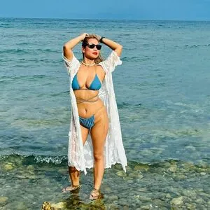 Hot Asian Granny OnlyFans Leaked Free Thumbnail Picture - #kYlpUM8aMC