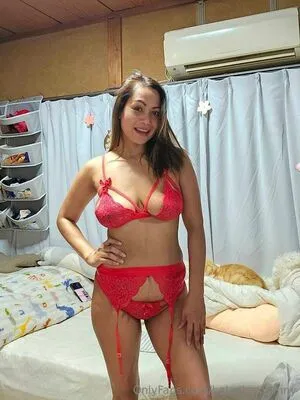 Hot Asian Granny OnlyFans Leaked Free Thumbnail Picture - #w1vwCkwBiT