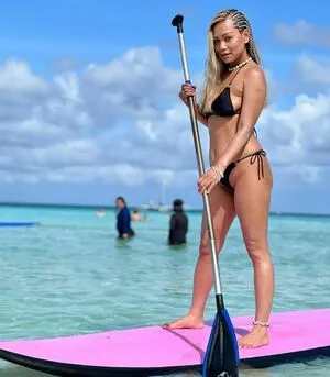 Hot Asian Granny OnlyFans Leaked Free Thumbnail Picture - #xmLevIlPU2