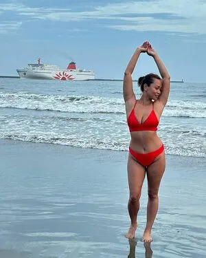 Hot Asian Granny OnlyFans Leaked Free Thumbnail Picture - #zo96CDTXQ1