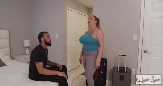 Hot Ass Hollywood OnlyFans Leaked Free Thumbnail Picture - #RlL55njwNy
