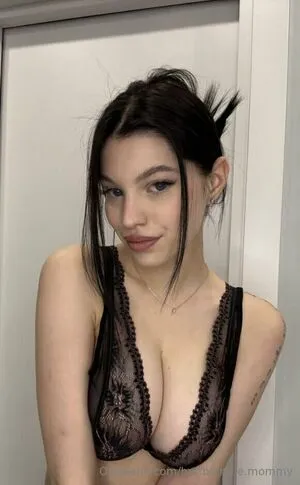 Hot Blondie Mommy OnlyFans Leaked Free Thumbnail Picture - #LvAo7UmDkI