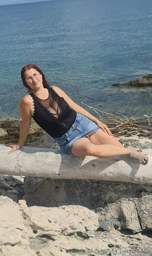 Hot Boobs1234 OnlyFans Leaked Free Thumbnail Picture - #TDccGlep55