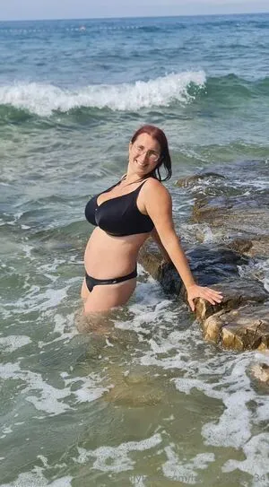 Hot Boobs1234 OnlyFans Leaked Free Thumbnail Picture - #bDbuPZCXHB