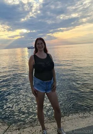 Hot Boobs1234 OnlyFans Leaked Free Thumbnail Picture - #mmUW5ExpM9