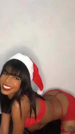 Hot Bunnyy OnlyFans Leaked Free Thumbnail Picture - #dbbUvDT5xt