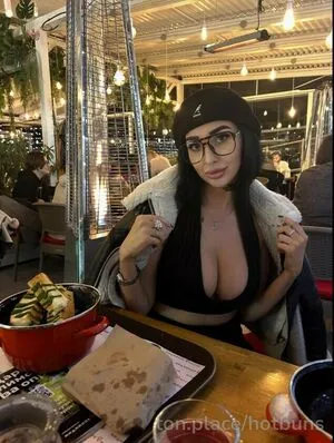 Hot Buns OnlyFans Leaked Free Thumbnail Picture - #A5NF8pU2h9