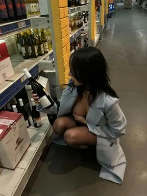 Hot Buns OnlyFans Leaked Free Thumbnail Picture - #RtfkzWFXTO