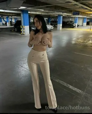 Hot Buns OnlyFans Leaked Free Thumbnail Picture - #e4okvYTSKu