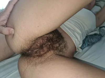 Hot Busty Wife OnlyFans Leaked Free Thumbnail Picture - #E3Amznhbkw