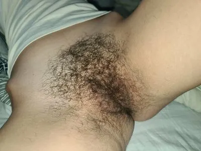 Hot Busty Wife OnlyFans Leaked Free Thumbnail Picture - #QExWkcdQc2