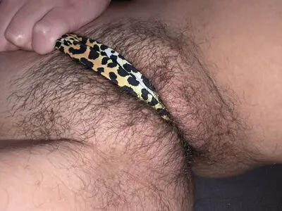 Hot Busty Wife OnlyFans Leaked Free Thumbnail Picture - #cqRksUj6MR