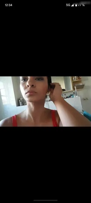 Hot Butpsycho OnlyFans Leaked Free Thumbnail Picture - #Qxmi9EK6v4