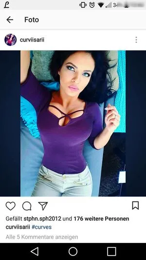 Hot Butpsycho OnlyFans Leaked Free Thumbnail Picture - #bmXLIBUspS