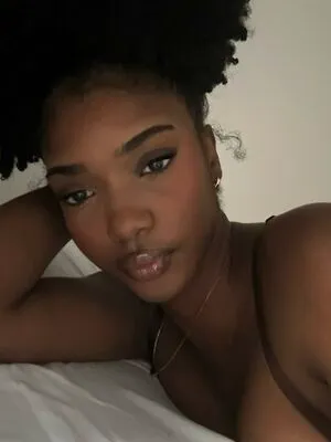 Hot Butterfly9321 OnlyFans Leaked Free Thumbnail Picture - #0b2CIZnwtU