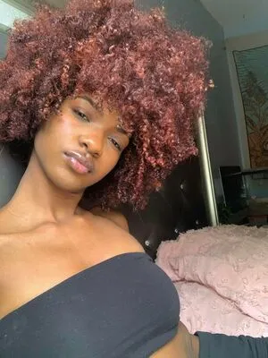 Hot Butterfly9321 OnlyFans Leaked Free Thumbnail Picture - #0oHiRcMCvL