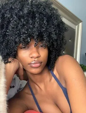 Hot Butterfly9321 OnlyFans Leaked Free Thumbnail Picture - #4WM5f09vPy