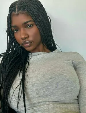 Hot Butterfly9321 OnlyFans Leaked Free Thumbnail Picture - #CPqtQCaSSQ