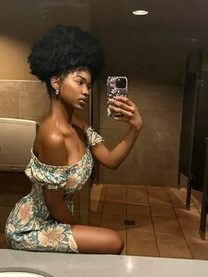 Hot Butterfly9321 OnlyFans Leaked Free Thumbnail Picture - #OIH1cqCSBo