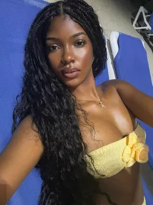 Hot Butterfly9321 OnlyFans Leaked Free Thumbnail Picture - #QLaS7DwnAk