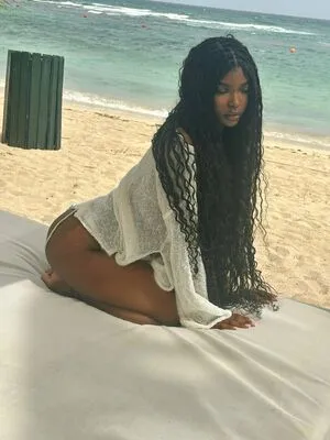 Hot Butterfly9321 OnlyFans Leaked Free Thumbnail Picture - #R1nKCbRe0Z