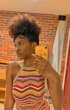 Hot Butterfly9321 OnlyFans Leaked Free Thumbnail Picture - #flbbj9mpkL