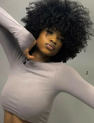 Hot Butterfly9321 OnlyFans Leaked Free Thumbnail Picture - #nTirlyO1Az