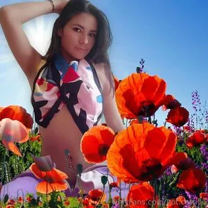 Hot Carrillo OnlyFans Leaked Free Thumbnail Picture - #AXBGkcKDlt
