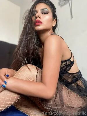 Hot Carrillo OnlyFans Leaked Free Thumbnail Picture - #EtAlAi1r1M