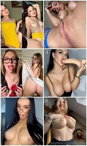 Hot Chris OnlyFans Leaked Free Thumbnail Picture - #3BNXcGjfeu