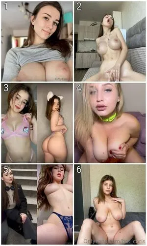 Hot Chris OnlyFans Leaked Free Thumbnail Picture - #taMzgeE9Dz