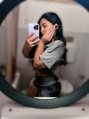 Hot Curvy OnlyFans Leaked Free Thumbnail Picture - #9pTeSkW1pX