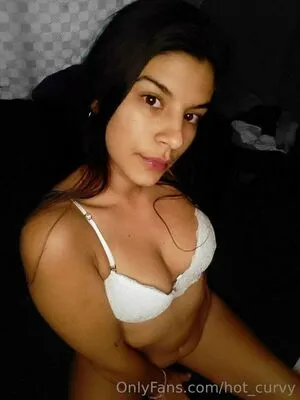 Hot Curvy OnlyFans Leaked Free Thumbnail Picture - #hUGDRrm8V5