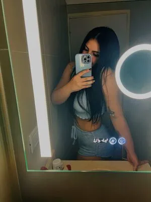 Hot Curvy OnlyFans Leaked Free Thumbnail Picture - #rXcLN7xOGN