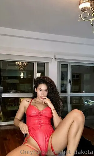 Hot Dakota OnlyFans Leaked Free Thumbnail Picture - #87zEvCm9e4