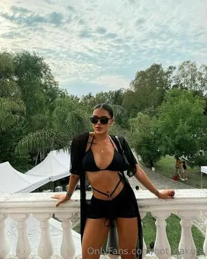 Hot Dakota OnlyFans Leaked Free Thumbnail Picture - #8fpg1NTmgp