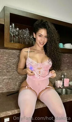 Hot Dakota OnlyFans Leaked Free Thumbnail Picture - #AmkvUDwnOv