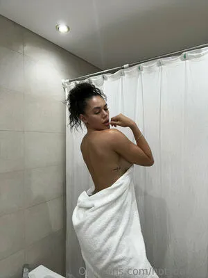 Hot Dakota OnlyFans Leaked Free Thumbnail Picture - #Epd2KwZ1Su