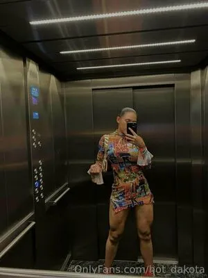Hot Dakota OnlyFans Leaked Free Thumbnail Picture - #Gv8o2sZDJG